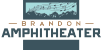 Brandon Amphitheater
